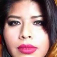 Stream Griselda Garcia Martinez music