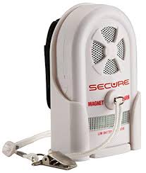 They offer unparalleled peace of mind with minimal intrusion. Best Bed Alarms For Preventing Falls Best Mobility Aids
