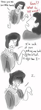 steven universe rule 34 comic  смешные картинки и другие приколы: комиксы,  гиф анимация, видео, лучший интеллектуальный юмор.