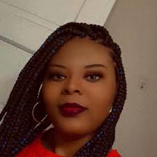 I had a co worker, we didn't become friends until we both stopped working  there 😂😂