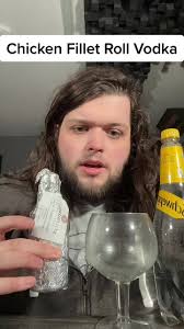 StillGardenDistillery #fyp #xyzbca #foryoupage #irish