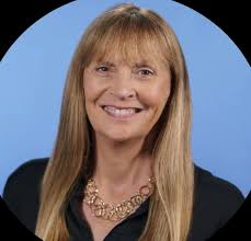 The Montage by The Montage