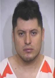 Irving Metro PCS Employee Accused of Repeatedly Sexually Assaulting  Nine-Year-Old Girl