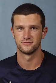 MLS Invites Smith To Draft Combine