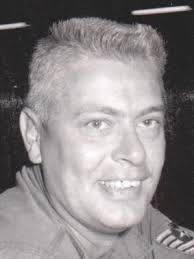 Henry Politz Obituary (2015)