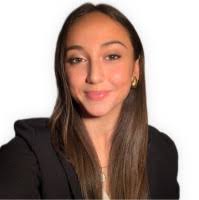 700+ "Tuset" profiles