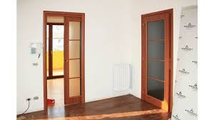 Porte In Pvc Per Interni