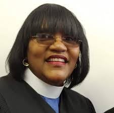 The Brewton District