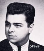 BHS 1963 Bergenfield High School Alumni, Bergenfield, NJ