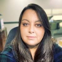 70+ "Geiger" profiles