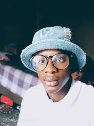 BEER: because water is for plants🍻