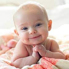 Check spelling or type a new query. Anak Kecil Lucu Photos Facebook