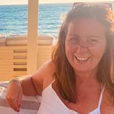 vicki gibson (@vickigi46415558)