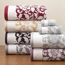 Soft hotel and spa hotel bath towel it feels softer with every wash. Jacquard Bath Towels Suppliers Wholesale Manufacturers And Suppliers For Jacquard Bath Towels Fibre2fashion