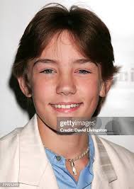 83 Randy Shelly Photos & High Res Pictures