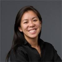 Mary Beckmann Email & Phone Number