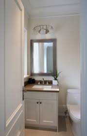 Your costs are closer to $1,200 to $1,500 for a partial remodel. 11 Powder Room Ideas That Will Transform Your Half Bath Mymove