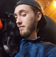 19-year-old seeking cash work in construction near Mcloud