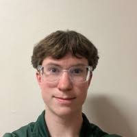 10+ "Jack Logsdon" profiles