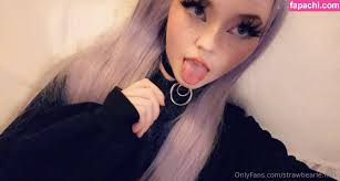 strawbearie.milk  strawbeariemilk leaked nude photo #0034 from  OnlyFansPatreon