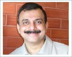 Bindass is getting Restless!