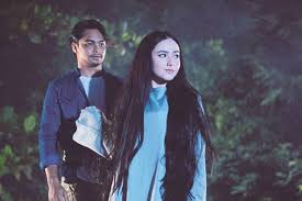 Drama ini berawal dari kisah asmara shin sol yi (so ju yeon), siswi sekolah menengah atas yang pintar dan ceria. Osman Ali Jelaskan Kenapa Syafiq Kyle Dan Hannah Delisha Jadi Pilihan Untuk Langsuir