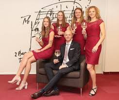 In the semifinals, the highest pair defeated the russian jelena vesninová and veronika kuděrmětová 6: Katerina Siniakova S Feet Wikifeet