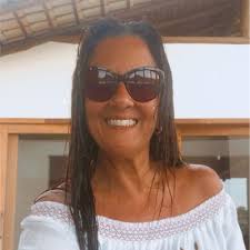 It's hard to believe that over 7 years spent in Baltic Control Poland Ltd… 