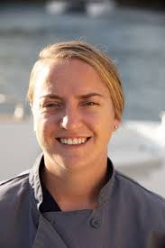 Mariah Princess III Sailing Yacht