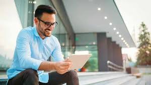 The best part that makes it one of the most fascinating and the best paid android apps is the super accurate and entertaining recommendations based on what you watch, which can help you explore what all it has to offer. Recommended Best Paid Android Apps Noobie