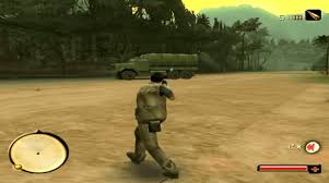 ÙØªÙØ¬Ø© Ø¨Ø­Ø« Ø§ÙØµÙØ± Ø¹Ù â«ØªØ­ÙÙÙ ÙØ¹Ø¨Ø© Total Overdoseâ¬â