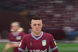 Ultimate totssf squad, sbcs, objectives, fut champs rewards, dates, leagues and more for team of the season. Thanks To Promotion Aston Villa S Players Are Free Of Hell 7500 To Holte