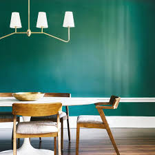 Considering which order do you paint a room, being three main areas. How To Choose The Right Paint Color For Every Room
