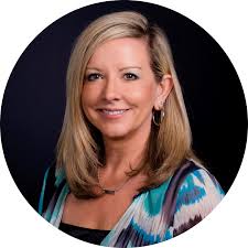 Meet the Board — amandahope.org