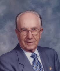 Obituary for Joseph Phillip Chester