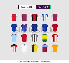 We offer you for free download top of tottenham logo png pictures. Tottenham Hotspur Fc Squad Information Premier League Premier League Logo Png Stunning Free Transparent Png Clipart Images Free Download