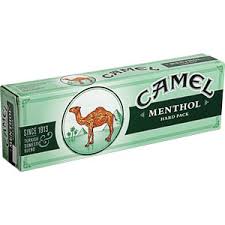 9 100's box cigarettes 1cartons=10box,200cigarettes order rules: Camel No 9 100 S Box Cigarettes U S Cigarettes Store