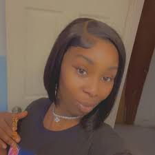 LaShay's Beauty Bar LLC.