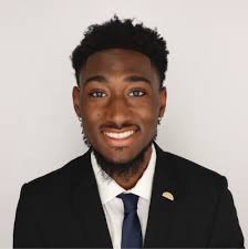 🚨 We're Hiring: Marketing Science Manager!