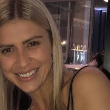 Tamara Aiken's Instagram, Twitter & Facebook