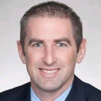 Dan Bledsoe Email & Phone Number