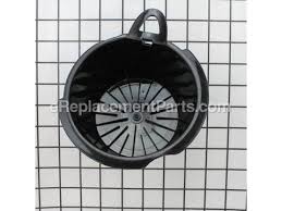 Black And Decker Coffee Maker Manual Cm1050b Oem Black And Decker Coffee Maker Parts Expert Diy Repair Help Fast Shipping Fix Com