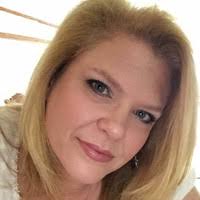 40+ "Ginger Gibson" profiles