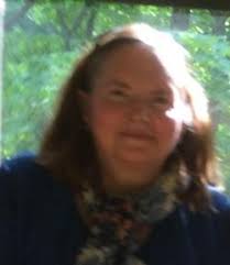 Cynthia Loughran Obituary