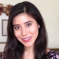 Emily Demarest's Instagram, Twitter & Facebook