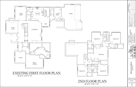 15:40 hashtag decor 47 812 просмотров. Residential House Plans Us As Built