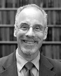 INSPIRATION, COLLABORATION, AND PROFESSIONAL LEARNING for the Transfer  School Community