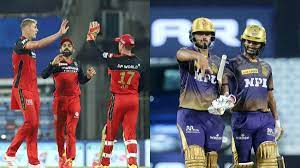 Pakistan cricket fans are excited as after almost 14 years, the south african cricket team is. Outludyd0nrntm