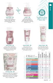Scentsy Fall Winter 2020 21 Catalog Available August 1st 2020 January 31st 2021 Www Wiscowahm In 2020 Scentsy Scentsy Essential Oils Scentsy Consultant Ideas