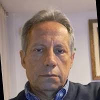 2 "Carlos Alberto Caicedo Atiaga" profiles